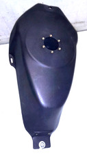 Serbatoio benzina Aprilia AF1 50