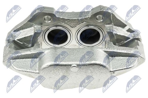 Pinza freno nty hzp 009 - pinza,