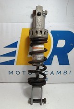 AMMORTIZZATORE POSTERIORE