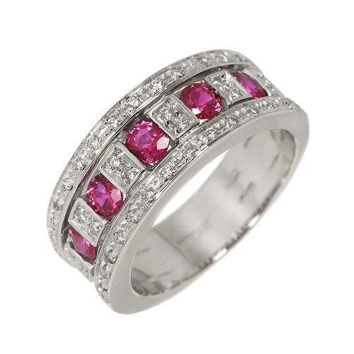 Anello damiani belle - anello,