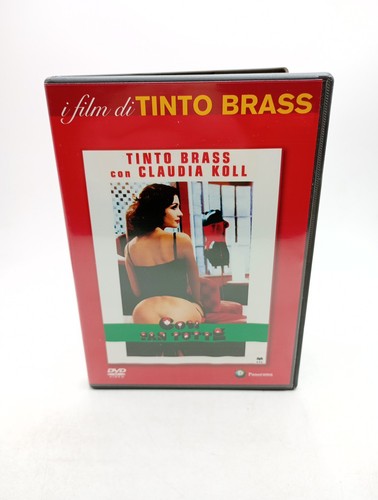 Così fan tutte - tutte,