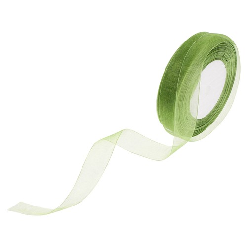 Rotolo nastro in tulle - ,