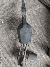 Meccanismo Motorino