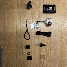 Nilox EVO MM93 Special Edition