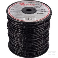 Vortex NL3976VOR Fil nylon