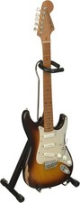 Axe heaven 012 fender - axe, fs-012