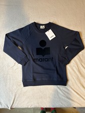 Pull Isabel Marant 