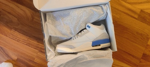 Air jordan retro - jordan, lucky