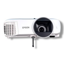 Epson EH-TW5600 Full HD 2500