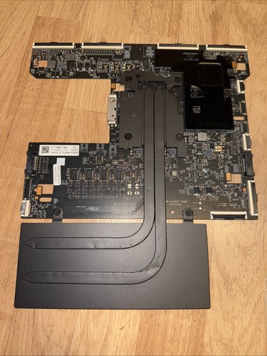Motherboard samsung - tv,