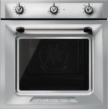 SMEG SF6905X1 FORNO ELETTRICO