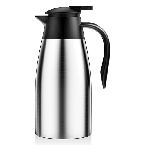 Uootach litri caraffa - 2,