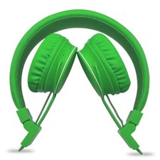 NODIS NOWIRE BLUETOOTH STEREO