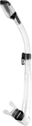 Cressi supernova dry - cressi,
