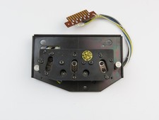 Akai 630d blocco - *akai,