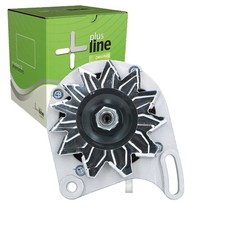 GENERATORE ALTERNATORE BV PSH