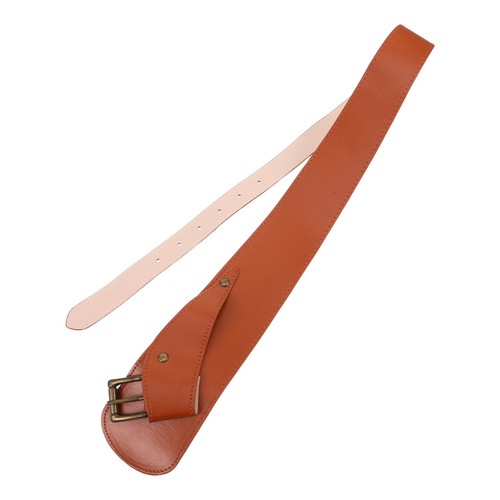 Cintura vintage regolabile da - ,