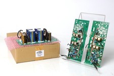 Lotto pcb servizio - lotto,