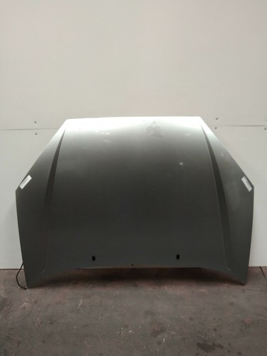 Cappuccio ford focus berlina - cappuccio,