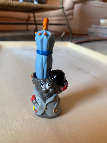 Bidoni penna stilo kinder - penna,