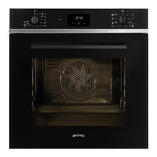 Smeg Forno da Incasso