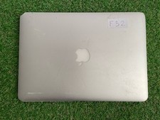 Apple MacBook Air A1466