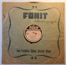 ARMANDO SCIASCIA - TANGO -