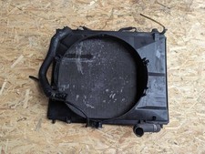 Radiatore acqua Mitsubishi