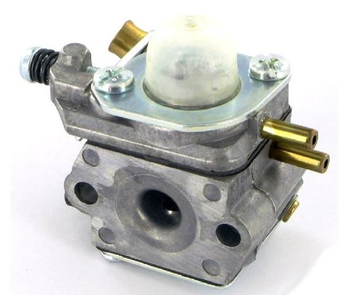 Carburatore compatibile zama - compatibile,
