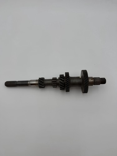 Albero primario cambio - , fiat