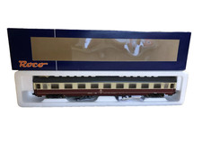 ROCO H0 44653 DB TEE/IC