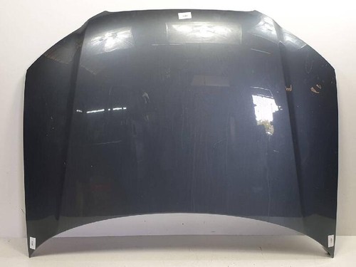 Cofano audi sportback 8p - audi,