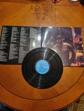 LP Vinile Lucio Dalla 1978 33