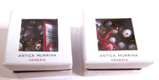 Antica murrina venezia - 2,