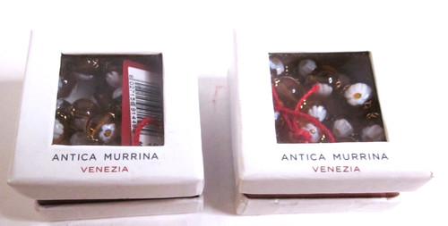 Antica murrina venezia - murrina,