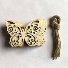  10 Pcs Decorazioni Sospese