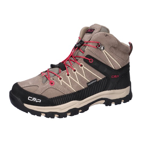Cmp scarpe trekking - da, per
