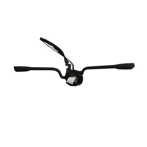 Devioluci per volkswagen 35 - volkswagen,
