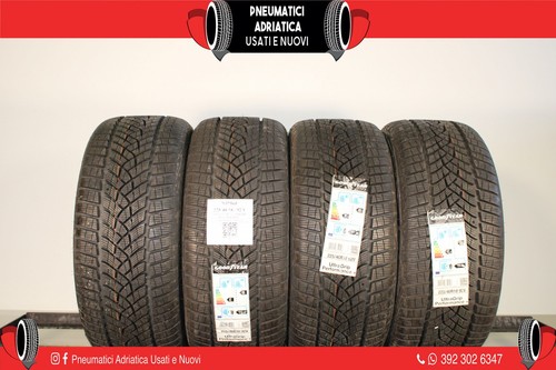 Pneumatici goodyear 225 - goodyear, 225/40