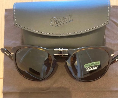 Occhiali sole persol 714 - da,
