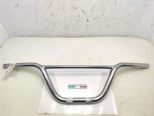 MANUBRIO MALAGUTI CAVALCONE