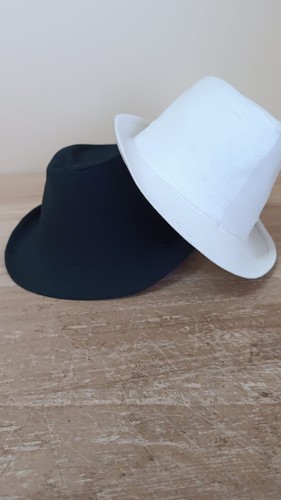Atlantis cappello hip hop - atlantis,