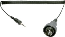 Cavo auricolari/interfono SENA