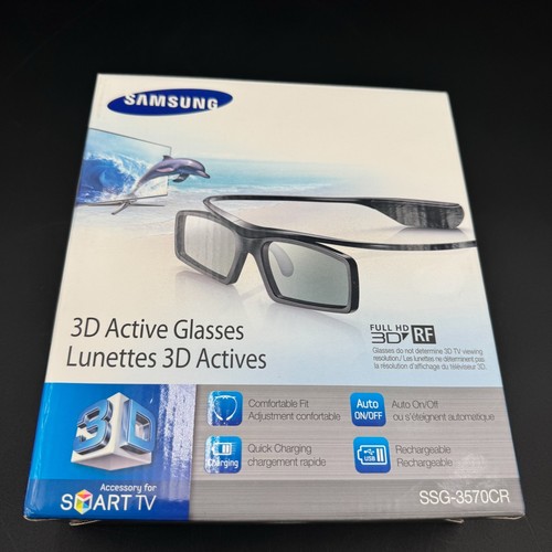 Samsung ssg 3570cr active - samsung,