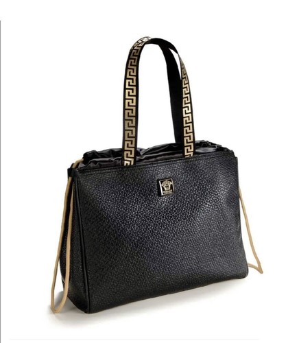Nuovissima borsa tracolla - nuovissima,