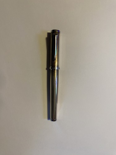 Rare vintage genuine - vintage,