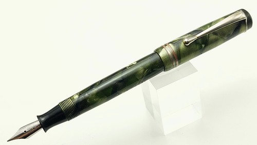 Stibi penna - f,