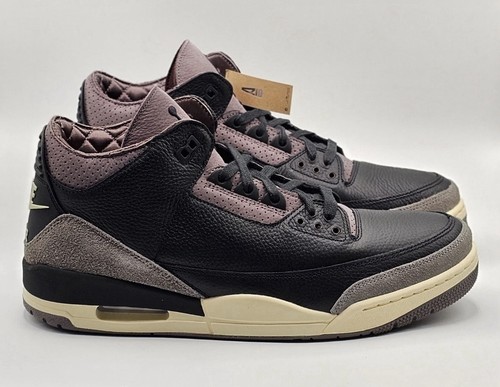 Nike air jordan retro - nike, sp