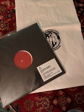White Stripes LIVE ON WDET Feb