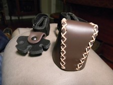 EFA 3 Frecce Cherokee Arco